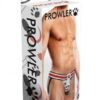 Prowler Puppie Print Jock Xl Ss23