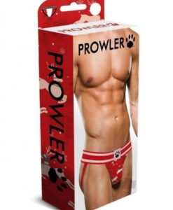 Prowler Reindeer Jock Md