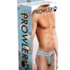 Prowler Sundae Jock Xl Ss23