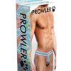 Prowler Swimming Jock Lg Ss23