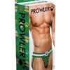 Prowler Christmas Tree Jock Sm
