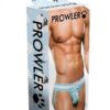 Prowler Winter Animals Jocks Xxl