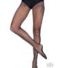 Pro Fishnet No Roll Waist Band C/d Blk