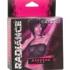 Radiance Bandeau Top
