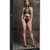 Shade Carpo Xlvi Black Os