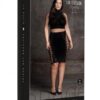 Shade Kala Xxxvii Ps Black