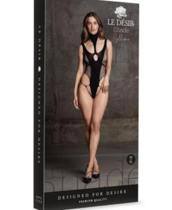 Shade Cyllene Xlviii Os Black