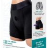 Whipsmart Soft Pack Boxer Brief Lg