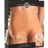 Ms Pussy Panties Small