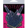 Pastease Premium F-you - Multi O/s
