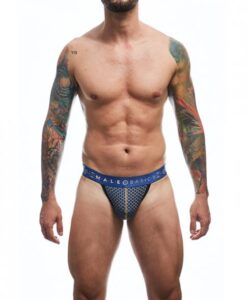 Male Basics Hipster Jockstrap Andalusia Md