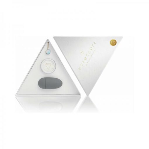 Bijoux Indiscrets Horoscope Kit Scorpio