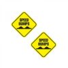 Neva Nude Black Speed Bumps On Lemon Fruitella Nipztix Nipple Cover Pasties