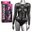 Radiance Plus Long Sleeve Bodysuit