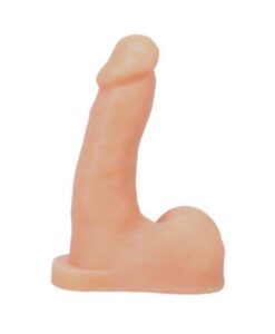 POP n' Play Squirting Packer Cream