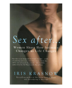 Sex After…
