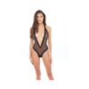 Say My Name Plunge Teddy M/l