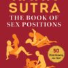 Kama Sutra