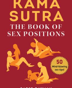Kama Sutra