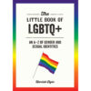 The Little Book of LGBTQ+