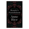 Beauty's Punishment (Vol. 2)