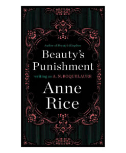 Beauty's Punishment (Vol. 2)