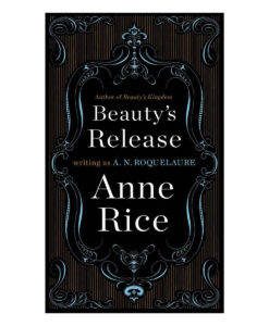 Beauty's Release (Vol. 3)