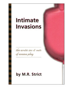 Intimate Invasions