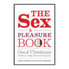 Sex & Pleasure Book