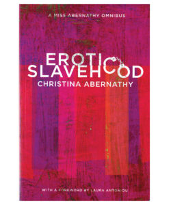 Erotic Slavehood