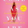 Come As You Are