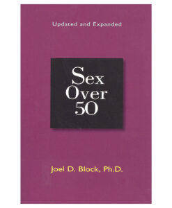 Sex Over 50