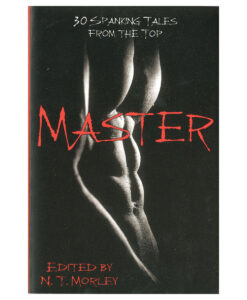 Master/Slave