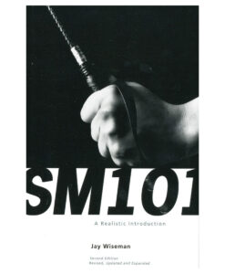 SM 101