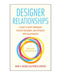 Designer Relationships