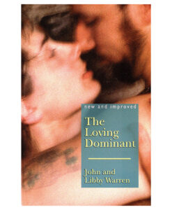 Loving Dominant