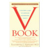 V Book