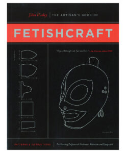 Fetishcraft