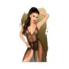 Best Foreplay Black L/xl(net)