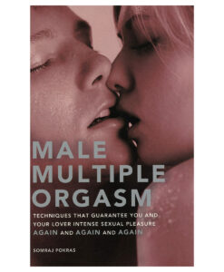 Male Multiple Orgasm