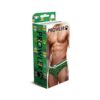 Prowler Christmas Tree Brief Md