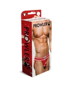 Prowler Reindeer Jock Xs