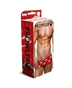 Prowler Reindeer Trunk Xs