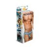 Prowler Autumn Scene Jock Lg