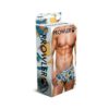 Prowler Autumn Scene Trunk Xl