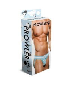 Prowler Winter Animals Jocks Sm