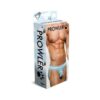 Prowler Winter Animals Jocks Md
