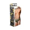 Prowler Bdsm Rubber Ducks Brief Xxl Ss23