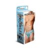 Prowler Miami Brief Xl Ss23