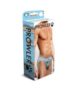 Prowler Miami Jock Md Ss23